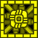 人员隐形（Personnel Cloaking）图标